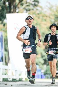 BIB: 
                            <button type="button" onclick="openModal(25794520)" class="btn btn-primary btn-sm float-right btn-popup" data-toggle="modal" data-target=".modal-high-quality">
                        <i class="fas fa-shopping-cart"></i> Add to Cart
                    </button>
                                            <button type="button" onclick="isThisMe(25794520, true)" class="btn btn-success btn-sm float-right btn-popup btn-isme hidden" data-toggle="tooltip" data-placement="bottom" title="นี่คือรูปของคุณใช่ไหม คลิกที่นี่เพื่อเอาเข้าอัลบั้ม">
                        <i class="fas fa-plus"></i> Add to album
                    </button>
                    <button type="button" onclick="isThisMe(25794520, false)" class="btn btn-warning btn-sm float-right btn-popup btn-isnotme hidden">
                        <i class="fas fa-ban"></i> Remove from album
                    </button>